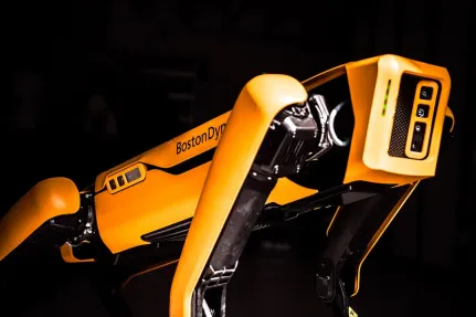 Casino WinMillion Lotto Farsímaforrit